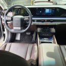 성실카써비스 | 대구렌트카 깨끗하고 친절해서 만족했던 이용 후기