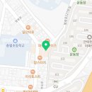 용인대송무태권도 이미지