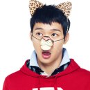 마할로 - 양양군 새나루길 35-1 | 마할로