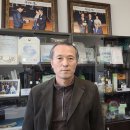 의성축산영농조합법인