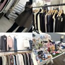 루네 | 대전 관저동 여자옷 옷가게 추천 루네 쇼핑 후기 | 가성비 좋은 데일리룩