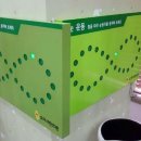 공덕아산내과의원 이미지