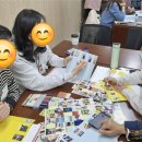 생각하는 힘을 기르는 나만의 스토리텔링 | 세종사이버대 상담심리학부에서 특강을 &lt;스토리텔링과 마음성장&gt;