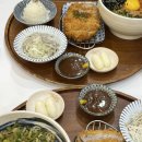 백소정 세종점