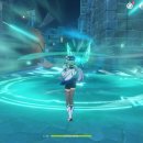 통나무엘린 이미지