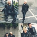 다비네 티브이데일리