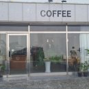 자산동101 이미지