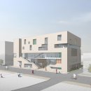 대림건축사사무소 이미지