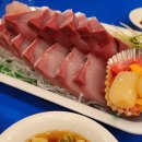 이마트(파주운정점) 직원식당 이미지