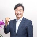 수원대학교 행정대학원 이미지