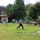 이한 펜션 이미지