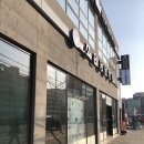 포항동물병원 이미지