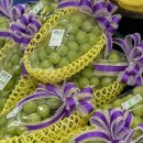 부광상회 이미지