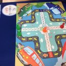 마하골길벗 작은도서관 이미지