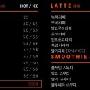 더베이크여수