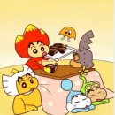 신짱 이미지