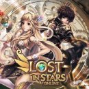 펫 중개소 이미지