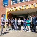 재난영상감시 CCTV(3) 이미지