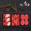 남도애