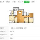 위례사랑방부동산공인중개사사무소 | 🏙 위례호반써밋 — 학암동 대표 프리미엄 중대형 단지의 가치