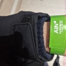 우리가축 인공수정 | 인천 아인병원 인공수정1차 시술과정 후기(배주사,질정제 꿀팁)