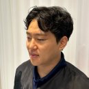 명희미용실 이미지