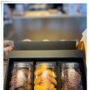 텍스처제빵소 이미지