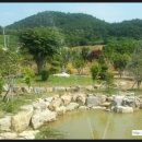 농산민박 이미지