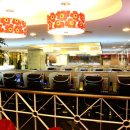 아로스PC방 이미지