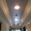 굿모닝크린 이미지