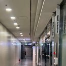 크로스핏 삼손 이미지