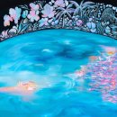 어쩌다영락 이미지