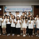 프렌즈 이미지