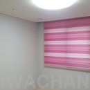 거제아주kcc스위첸 이미지