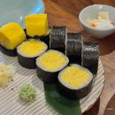 마제농장 | 대구 맛집 ‘동아식당’ :: 동성로 웨이팅 맛집 계절메뉴 테이블링 방문 후기