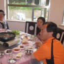 (주)경주 해성여행사 이미지
