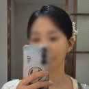 H5674 | 동생도 저도 내돈내산 한복 대여! 태무진 추천해요! (아기한복은 한설한복!)