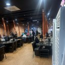 마장동김씨 우장산역점 이미지