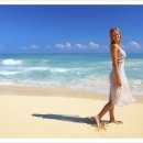 청맥헬스 이미지