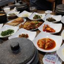 미미영양돌솥밥 이미지