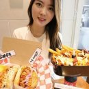 고메이키친 한경비즈니스