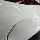 매직터지 이미지