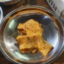 송탄부대찌개숯불갈비 이미지