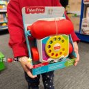 피셔프라이드 이미지