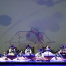 진도토요민속여행 상설공연 이미지