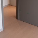 성실한부동산공인중개사사무소 이미지