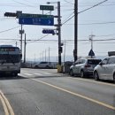 (벽암사거리) 이미지