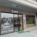 창진산장휴게소 이미지