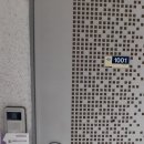 강문정 산부인과의원 이미지