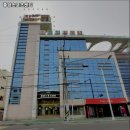 중앙스포츠센타 이미지